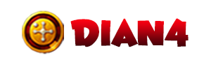 dian4